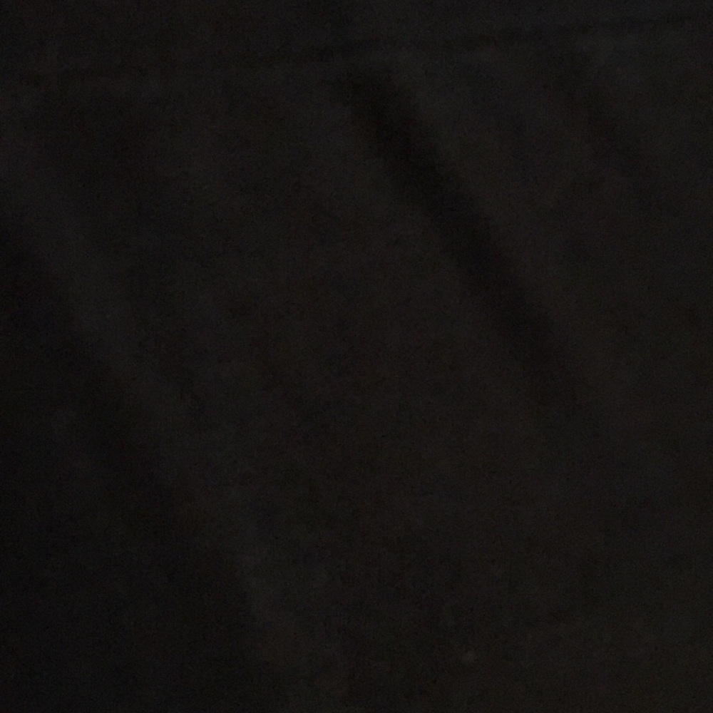 Meet your Posher, Claire